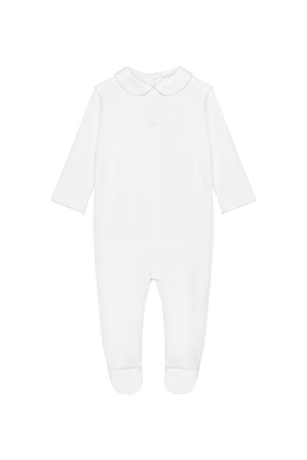 Bebe Outfit