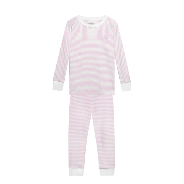 Toddler Sleep Pajamas Set