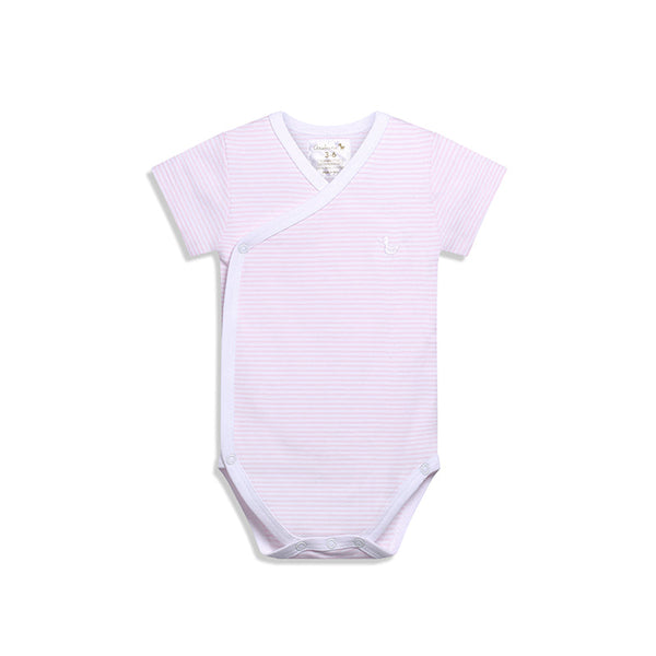 Bodysuits & Onesies