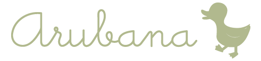 Arubana™ logo