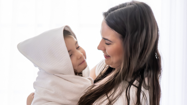 Best Baby Shower Gift for Health-Conscious Parents