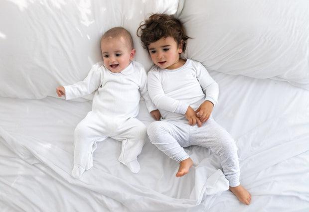 Baby Clothing Myths Debunked: What Actually Matters