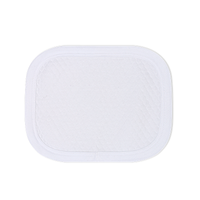 soft baby face cloth