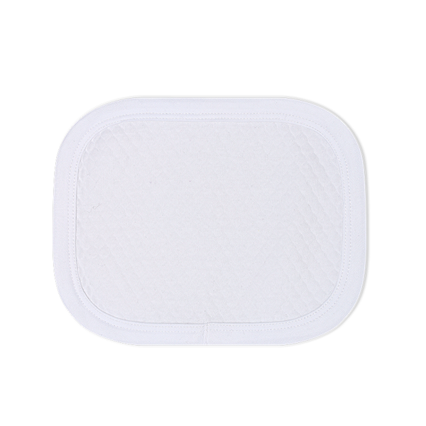 soft baby face cloth