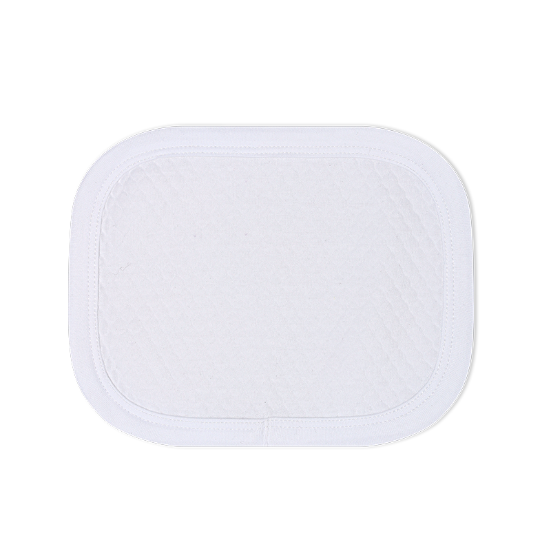 soft baby face cloth