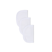 Face Cloth Set