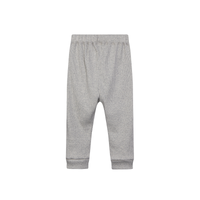 Jogger Set