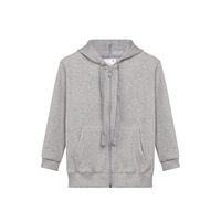 Kids Jogger Set