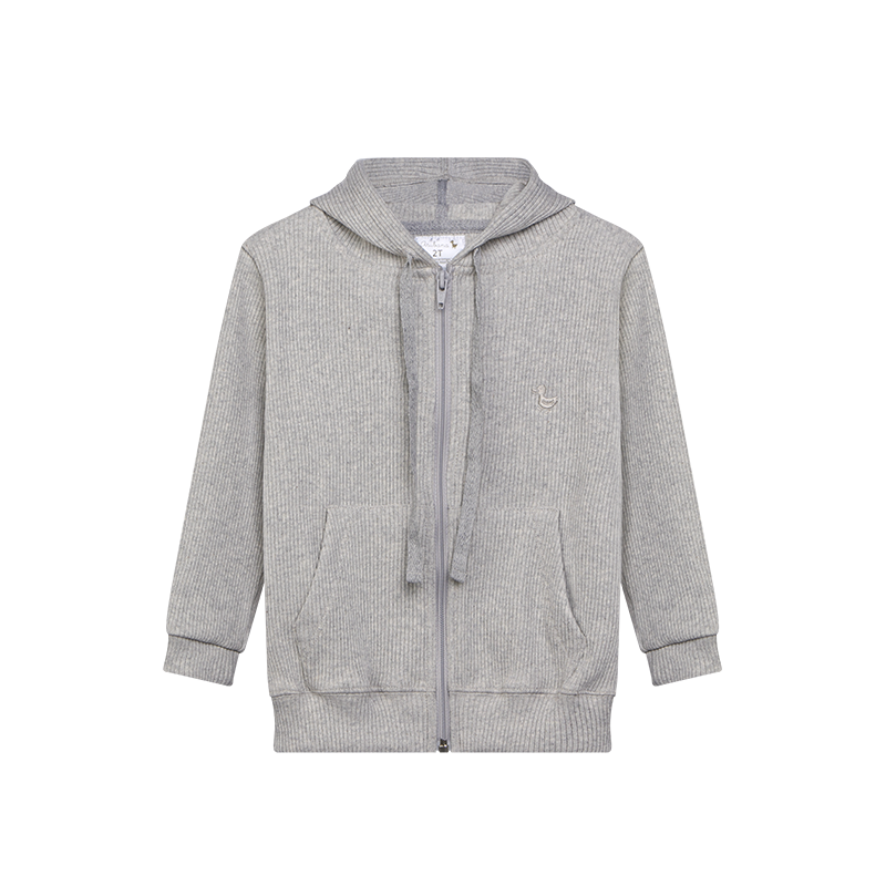 Kids Jogger Set