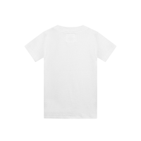 Toddler Tshirt (set of 2)