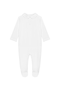 Bebe Outfit