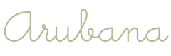 Arubana™