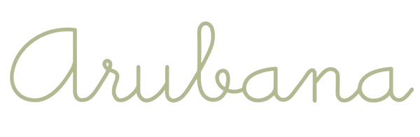 Arubana™