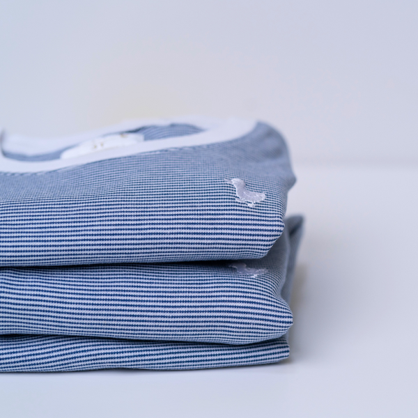 Toddler Pajamas