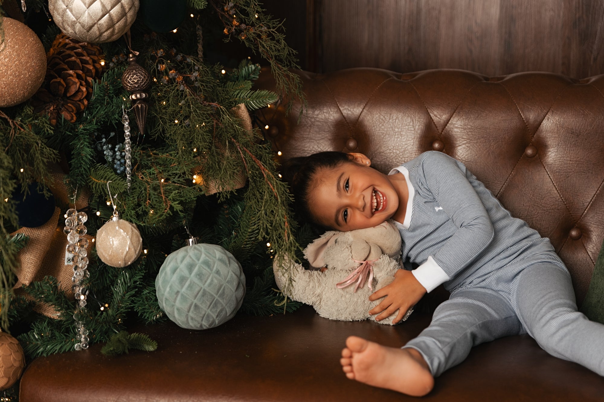 corta2.jpg__PID:8b25bede-297f-4091-8e0d-e7978f1c83f5