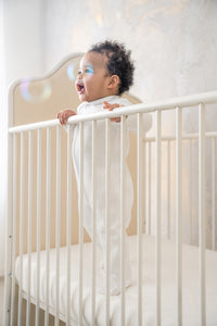 Arubana Bebe Outfit