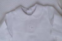 Arubana Bebe Outfit