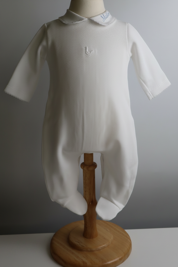 Arubana Bebe Outfit