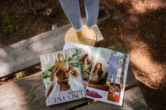Vogue Mexico