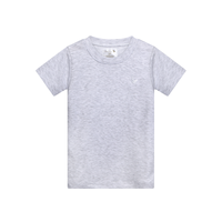 half sleeve toddler t-shirt